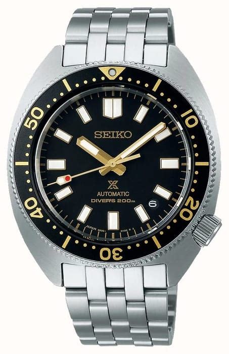 seiko watches black friday sale